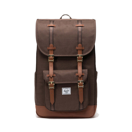 Herschel Τσάντα πλάτης Little America™ Backpack - 30L